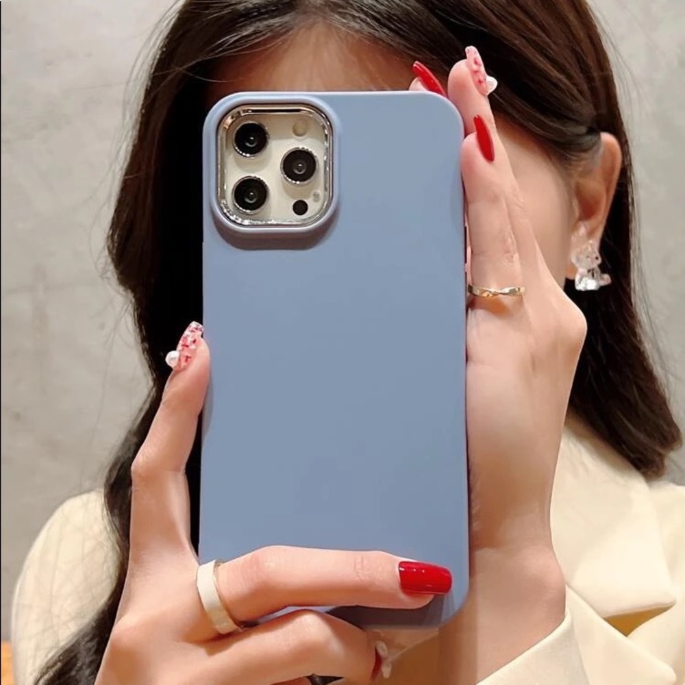 Iphone 12/12 Pro Phone Case